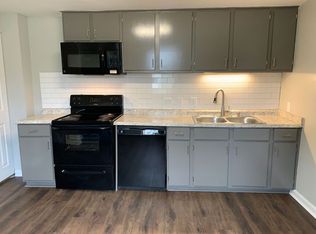 406 W Clay St #B, Mebane, NC 27302