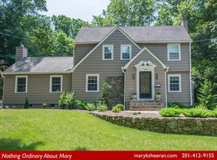 129 Fairview Ave, Boonton, NJ 07005