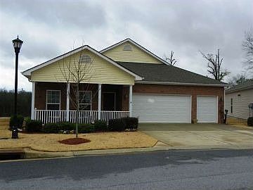 1st image of 340 Spyglass Hill Dr