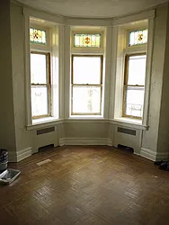 Rented by JMK Realty
