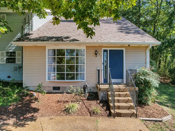 527 Stacy Square Ter, Nashville, TN 37221