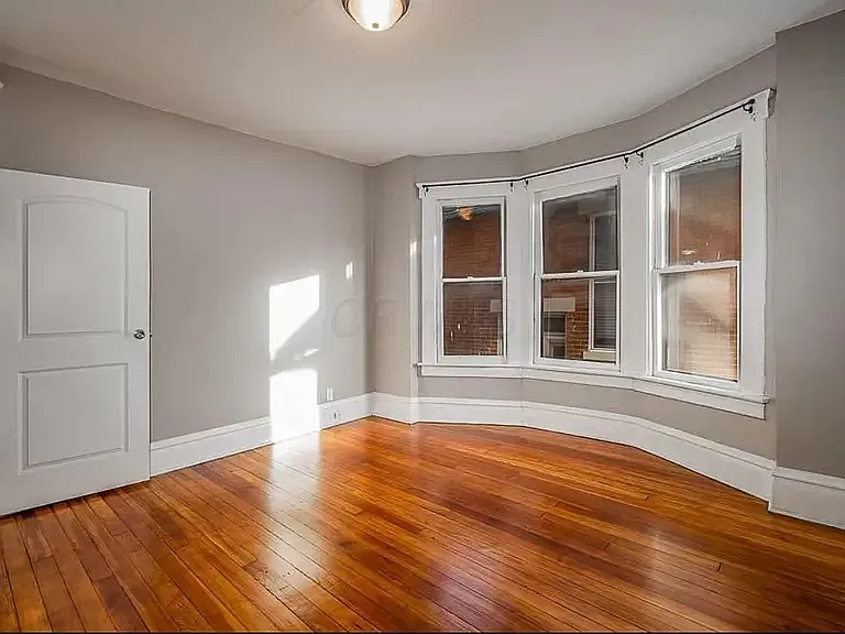 619 Dennison Ave — Photo 8
