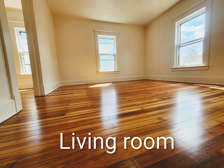 754 Chenango St #2 — Photo 7
