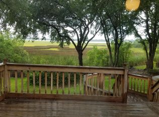 1963 N Trinity Dr, Charleston, SC 29407