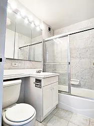 Rented by A Space Realty NY LLC