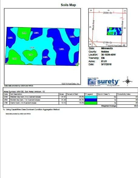 2nd image of N1 Two Of Se 1/4