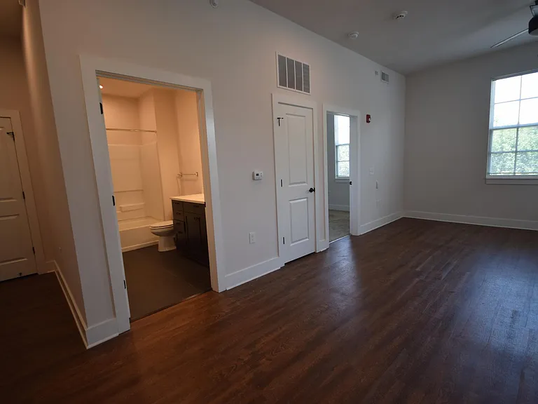 Villa Vue at Soma — Photo 15