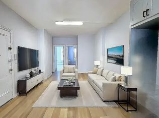 208 Broadway #4, Brooklyn, NY 11211