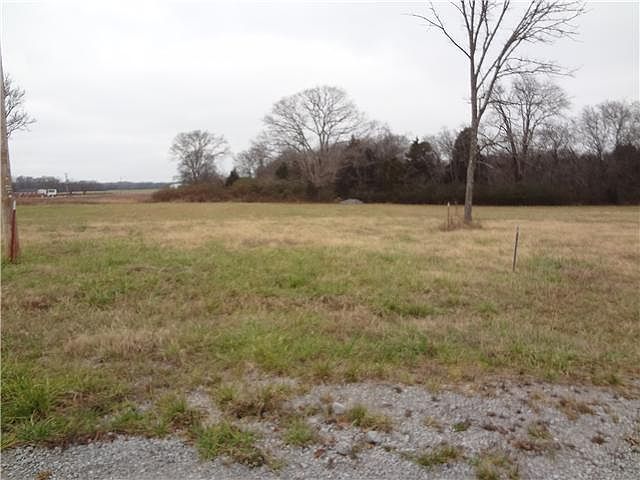 2nd image of 318 Sunny Side Dr Lot 41