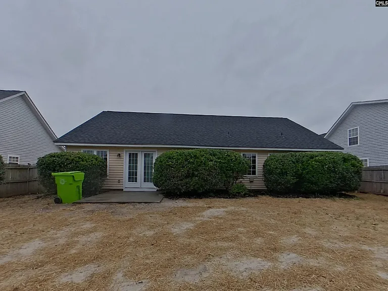 608 Cottontail Ct N — Photo 15