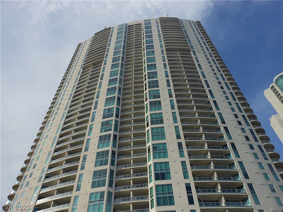 1st image of 222 Karen Ave Unit 1202