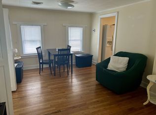 17 High St, Binghamton, NY 13903