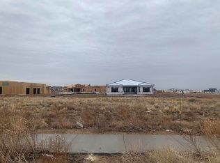 Kimmick Dr NW, Albuquerque, NM 87120