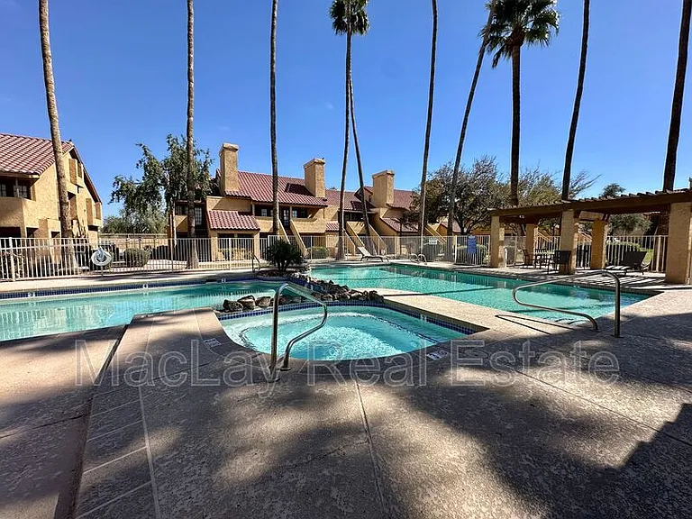 4901 S Calle Los Cerros Dr #268 — Photo 26