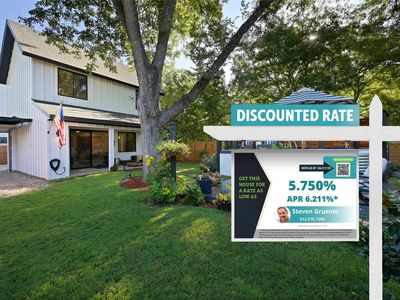 3411 Neal St #2, Austin, TX, 78702