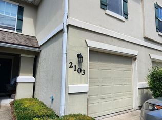 6700 Bowden Rd UNIT 2103, Jacksonville, FL 32216
