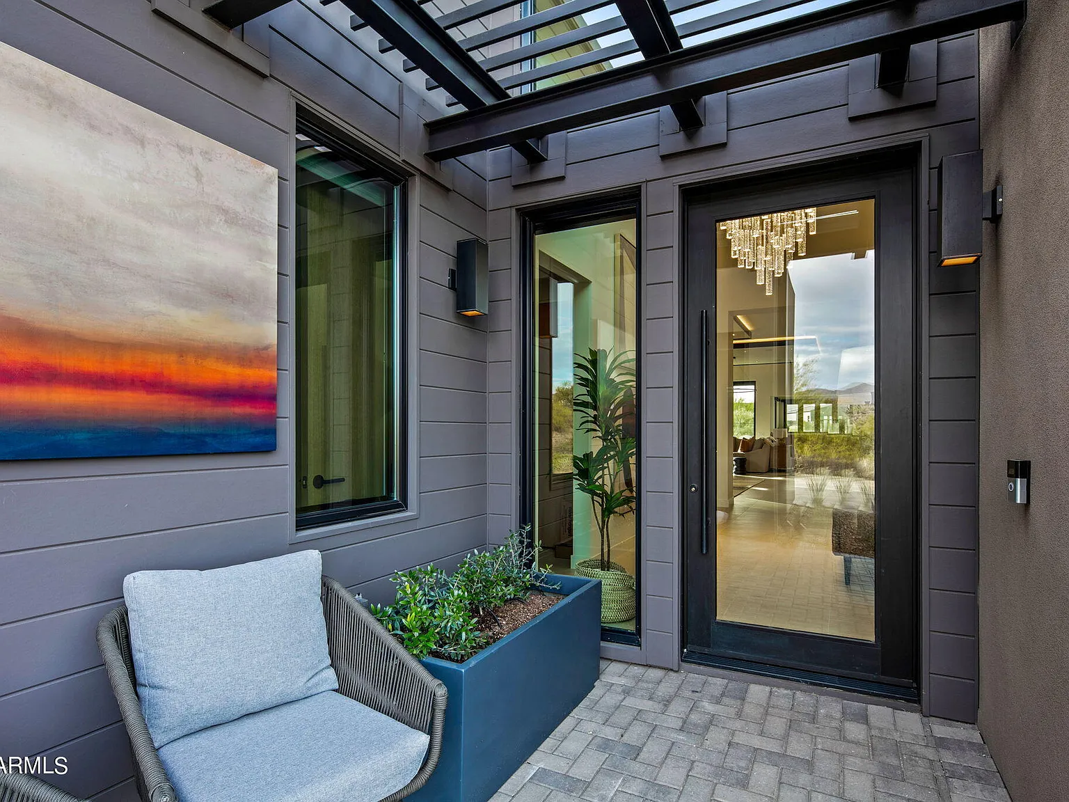 3 bed, 3.5 bath, 3350 sqft, $10,000 — Photo 4