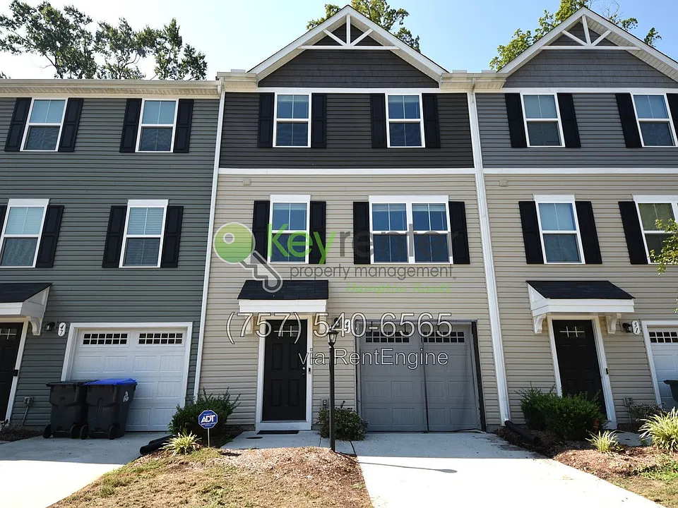 49 Manilla Cir