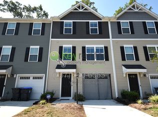 49 Manilla Cir, Hampton, VA 23669