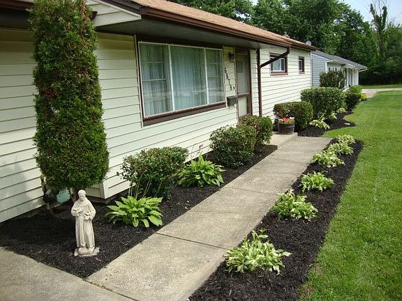 2nd image of 6878 Highland Dr