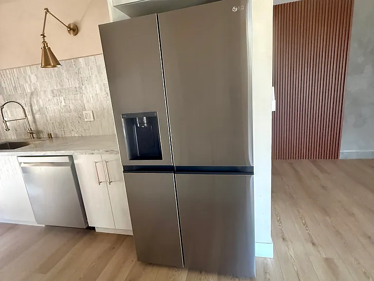 741 Valley View Ave — Photo 6