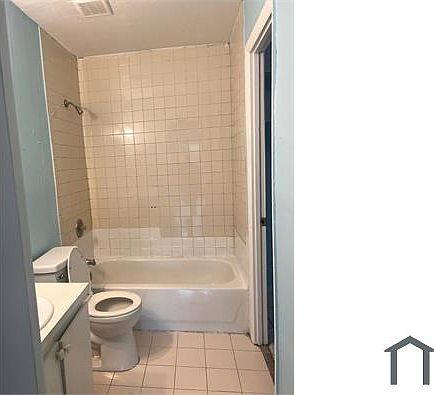 5th image of 165 Kalandar St #C-12