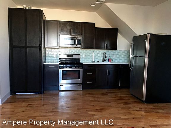 2nd image of 2186 E Norris St APT 3