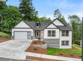 8116 SE 145th Ct, Portland, OR 97236