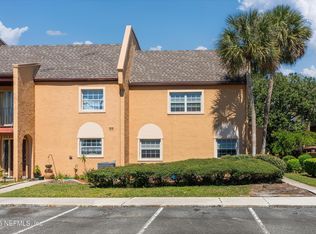 386 Raleigh Rd #15, Jacksonville, FL 32225