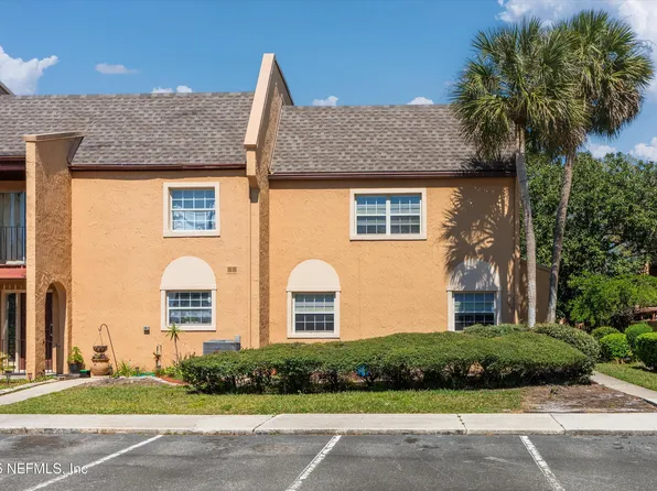 386 RALEIGH Road #15, Jacksonville, FL 32225