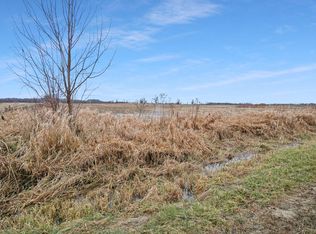 LOT 1 Wausaukee Rd, West Bend, WI 53095