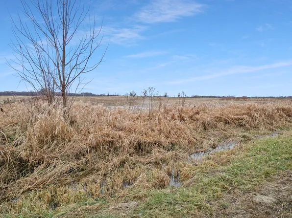 Lt1 WAUSAUKEE ROAD, West Bend, WI 53095