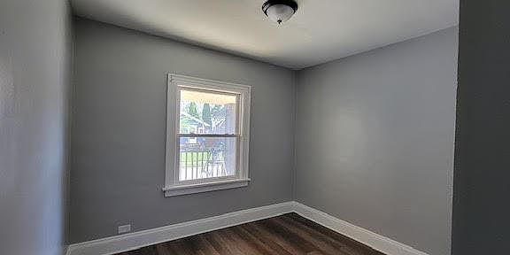 4th image of 1602 Galion Ave