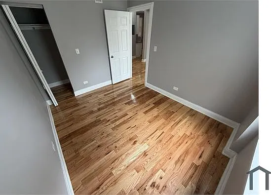 6055 S Peoria St — Photo 2