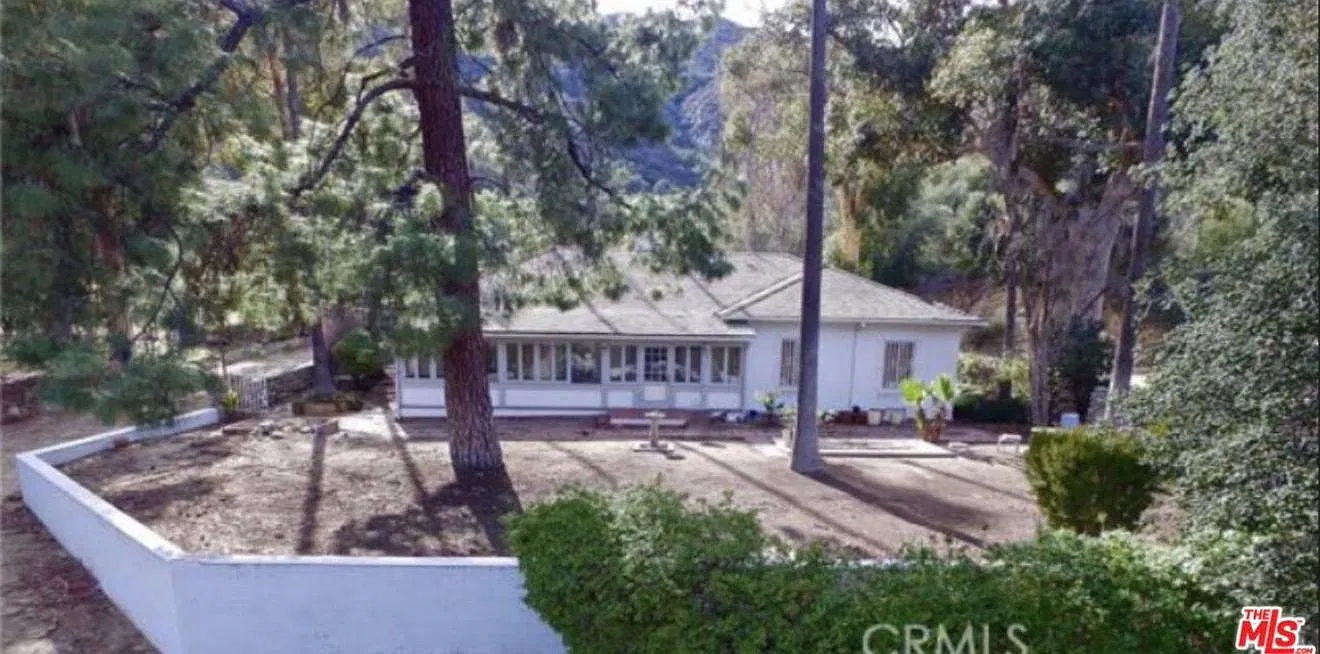 33368 Macy St — Photo 2