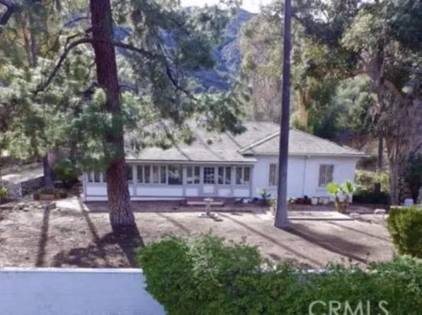 33368 Macy St, Lake Elsinore, CA 92530