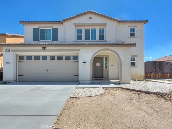 29428 Bamboo Ct, Winchester, CA 92596