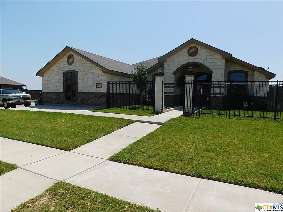 1st image of 6902 Alvin Dr