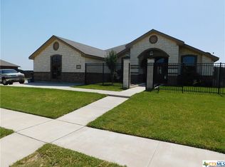 6902 Alvin Dr, Killeen, TX 76542