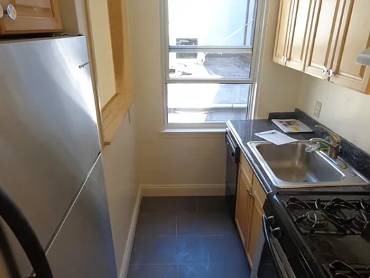 Rented by Citi Habitats | media 42