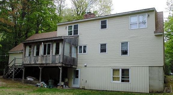 4th image of 31 Deer Ln