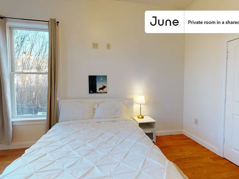 50 Dudley St #B — Photo 3