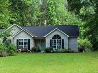 120 Edgemont Dr, Lagrange, GA 30240