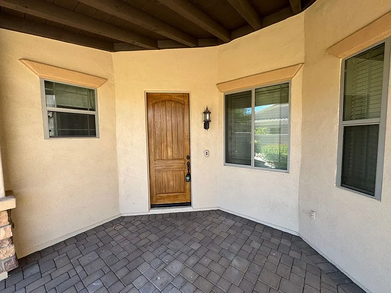 6202 E McKellips Rd #65 — Photo 4