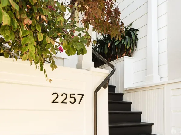 2257 Filbert St, San Francisco, CA 94123