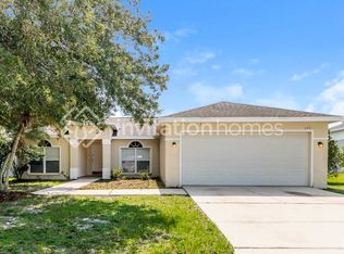 223 116th St E, Bradenton, FL 34212