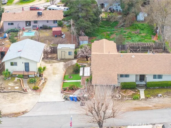 323 Crum Rd, Templeton, CA 93465