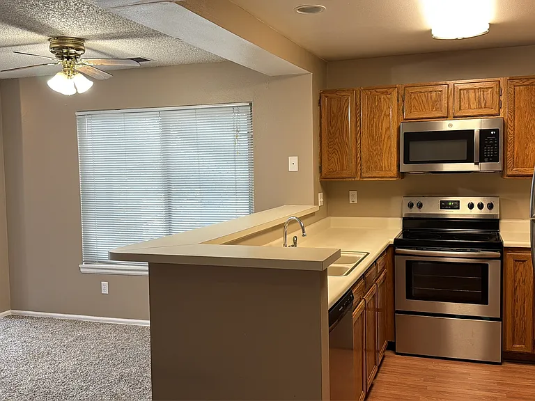 3624 Iguana Dr #1 — Photo 6