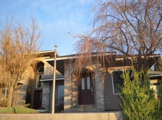 7731 Englewood Ave, Yakima, WA