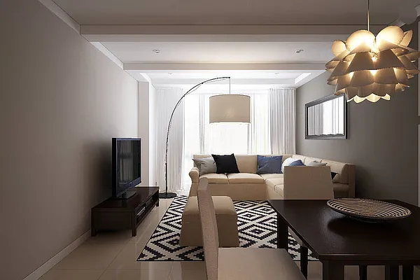 Rented by Realty within Reach Inc. | media 33